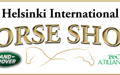 HIHSin toimisto on muuttanut