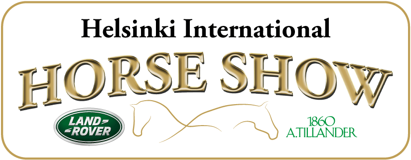 HIHSin toimisto on muuttanut