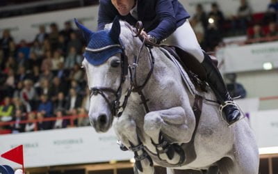 Hyvässä Seurassa HIHSiin / liput – 20 %