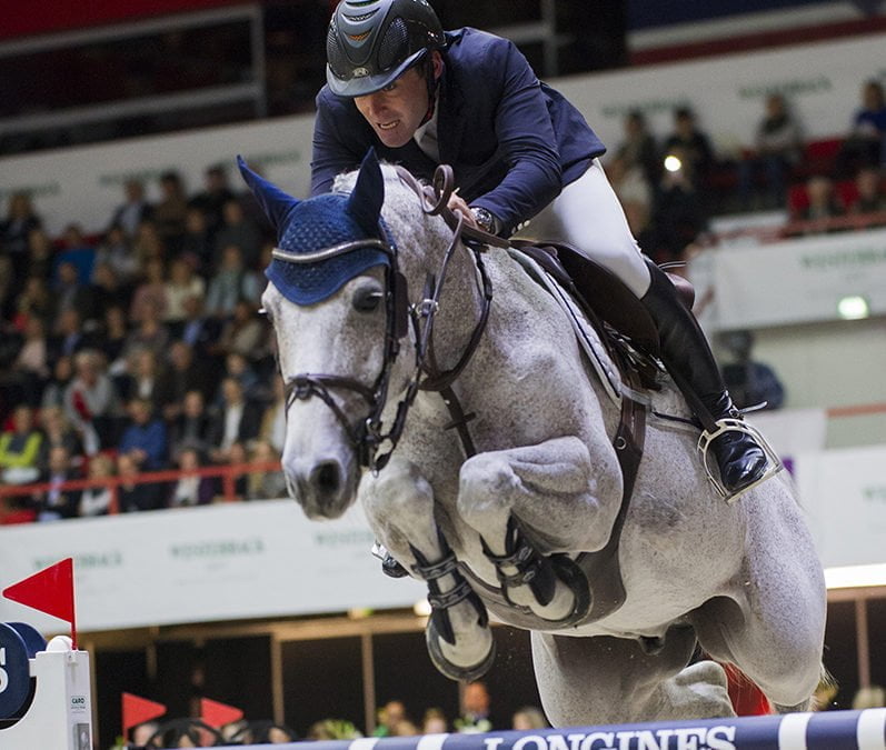 Hyvässä Seurassa HIHSiin / liput – 20 %