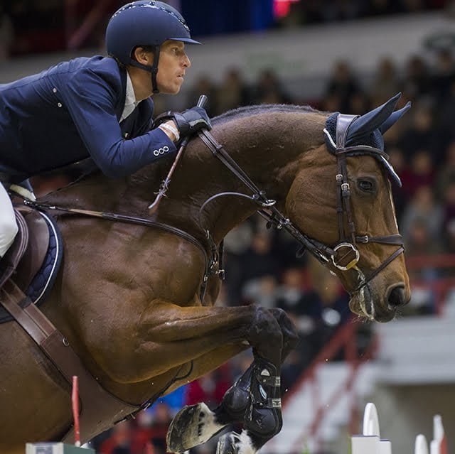 From Paris to Helsinki