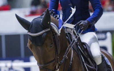 Salo Kevätkilvan bonuspaikat