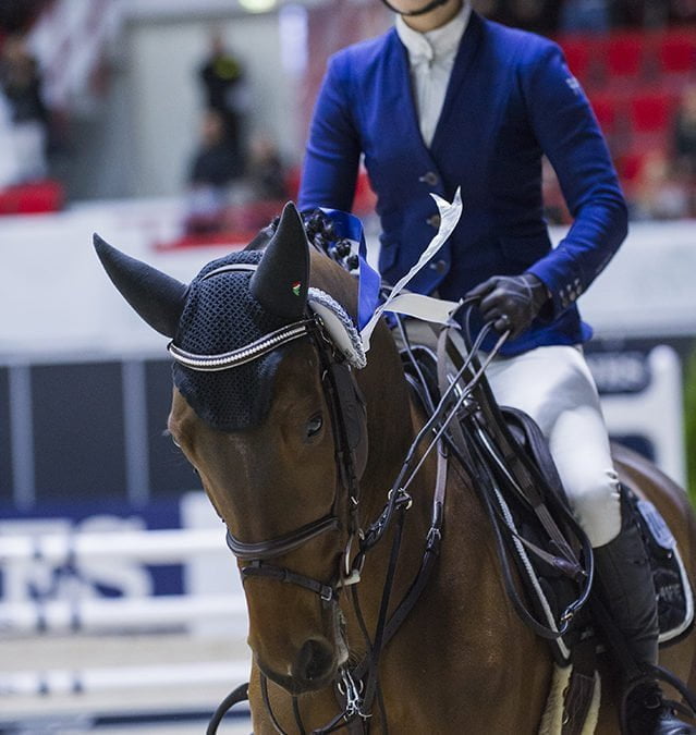 Salo Kevätkilvan bonuspaikat