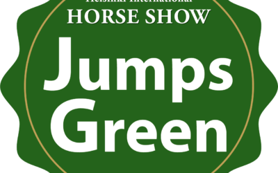 HIHS otti askeleen kohti kestävämpää tulevaisuutta