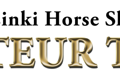 Amateur Tourin päivitetyt finaalipaikat