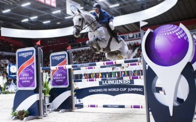 Arvioitu aikataulu keskiviikolle