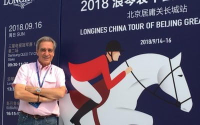 CSI5*-W Helsinki: Mini-seminar on the development of modern course designing