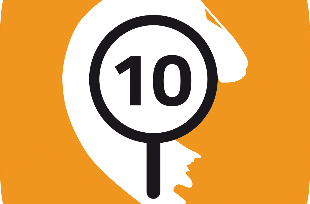 Kouluratsastuksen yleisö pääsee pisteyttämään suorituksia