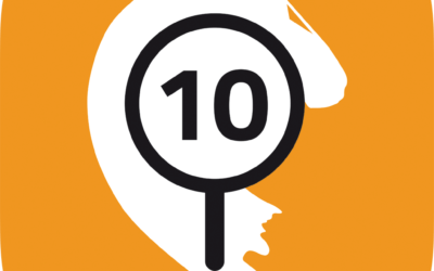 Kouluratsastuksen yleisö pääsee pisteyttämään suorituksia