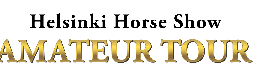 Ensimmäinen bonuspaikka jaettu