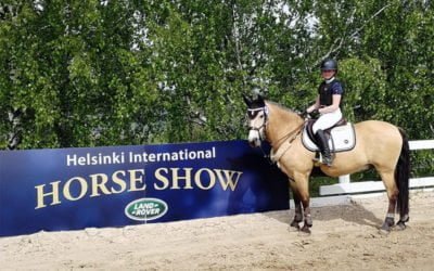 Salo Kevätkilvan bonuspaikat