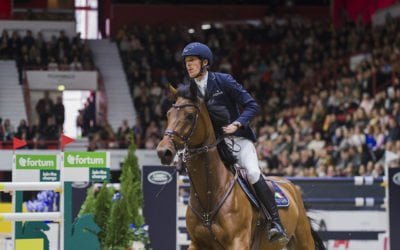 Miniklinikat esittelevät maailman parhaiden valmentajien ajatuksia