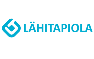 Helsinki Horse Show ja LähiTapiola laajentavat yhteistyötään