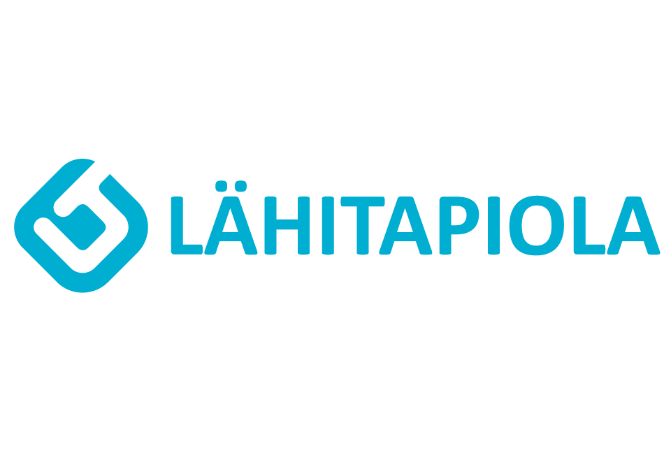 Helsinki Horse Show ja LähiTapiola laajentavat yhteistyötään