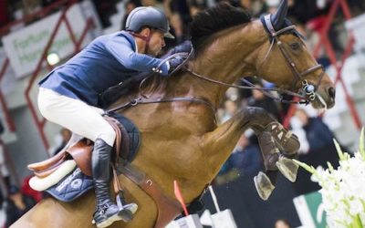 12 tiivistä viikkoa jäljellä – aikataulussa ollaan