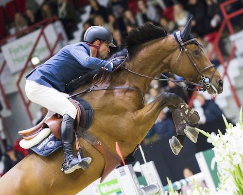 12 tiivistä viikkoa jäljellä – aikataulussa ollaan