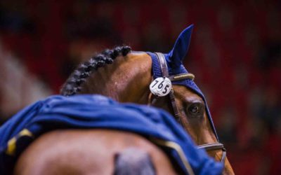 Arvioitu aikataulu perjantaille 25.10.