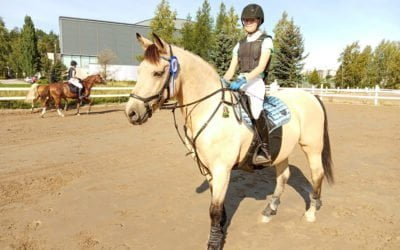 Salo Syyskilvan HIHS bonuspaikat