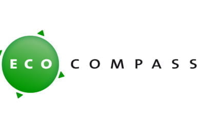 Helsinki Horse Show awarded with the EcoCompass cerfificate