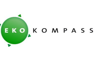 Helsinki Horse Show´lle Ekokompassi-sertifikaatti