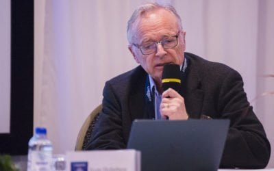 100 000 euroa – 5 vuotta