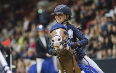 Vielä ehtii ilmoittautua Amateur Tourille edullisimmalla sarjamaksulla