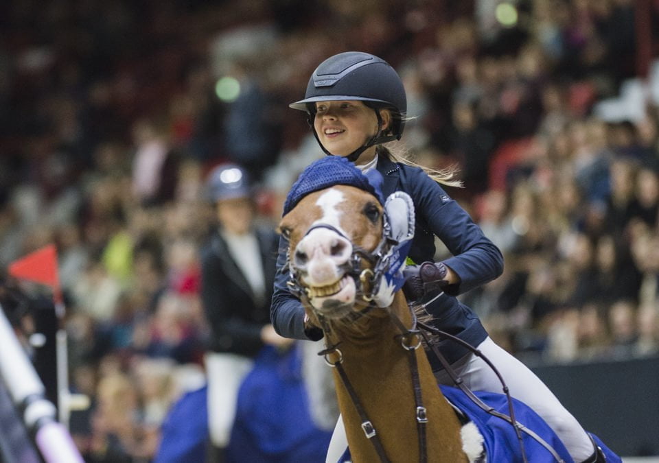 Vielä ehtii ilmoittautua Amateur Tourille edullisimmalla sarjamaksulla