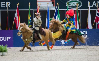 Ystävänpäivätarjouksella HIHSiin