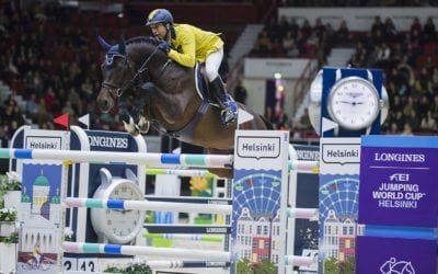 The program for 2020 released