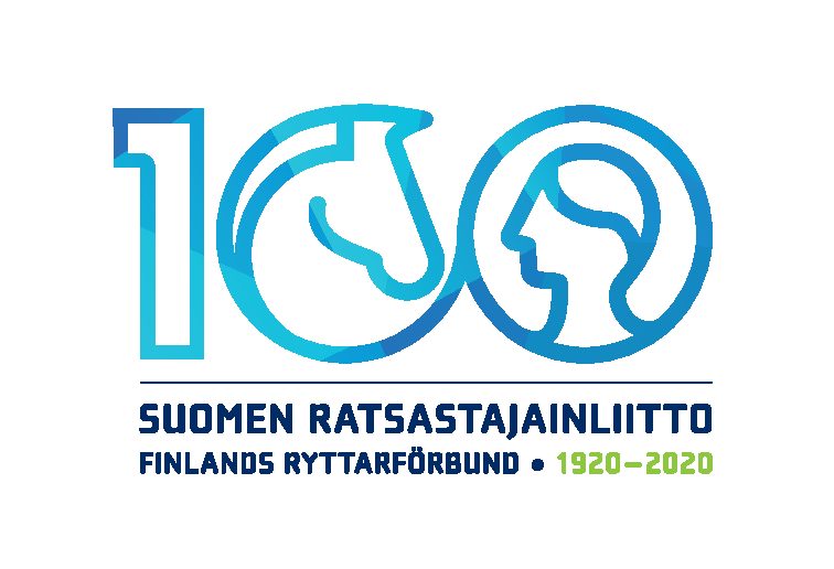 Helsinki Horse Show SRL:n Tulevaisuusfoorumissa – Tavoitteena olla maailman johtava ympäristöystävällinen ratsastustapahtuma