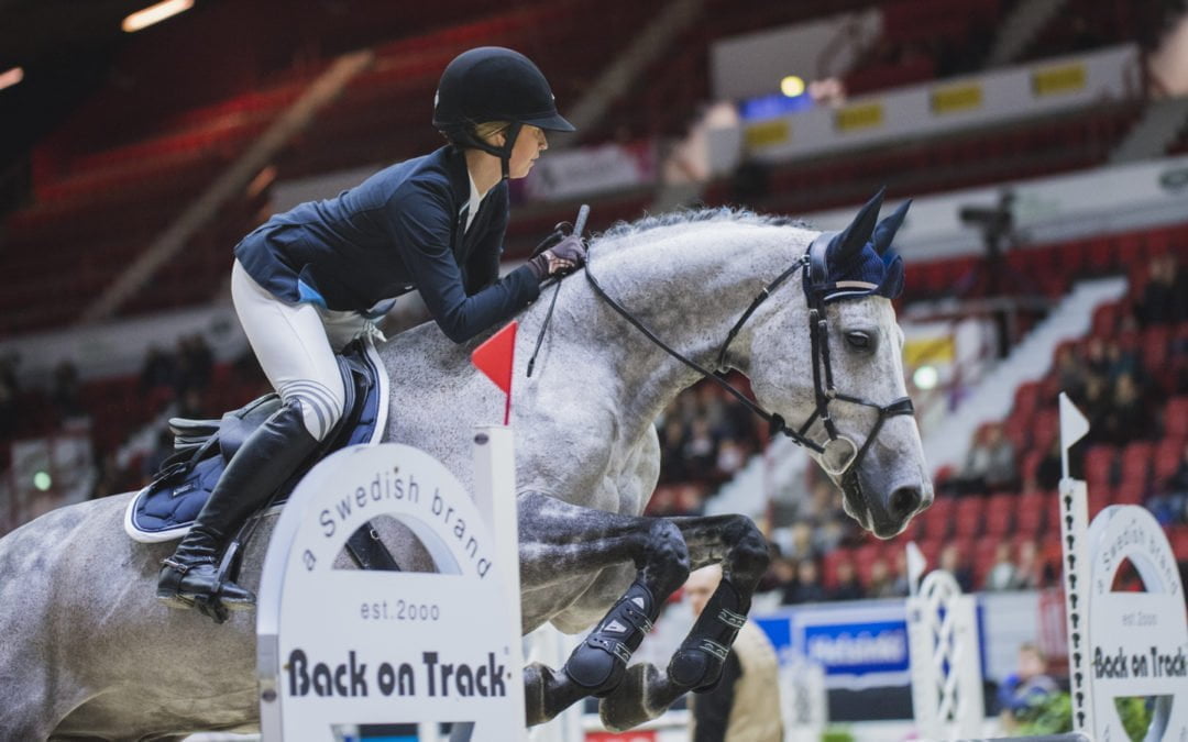 Kansalliset karsintasäännöt julkaistu – Uutuutena rahakas Grand Slam -sarja