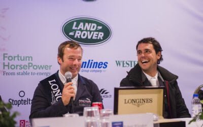 Whitaker – Whitaker – Whitaker