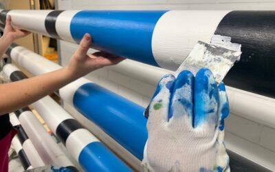 Osallistu estesuunnittelukilpailuun ja voita upeita palkintoja