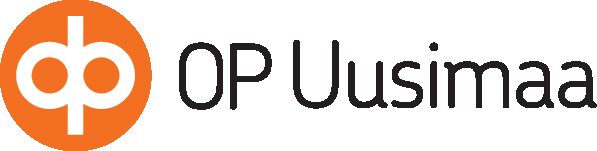 OP Uusimaa ja Helsinki International Horse Show yhteistyöhön