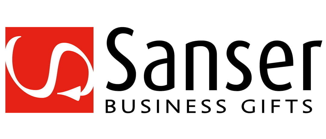 Horse Show´n uusin yhteistyökumppani Suomen Sanser Oy – Upea Horse Show Collection faneille