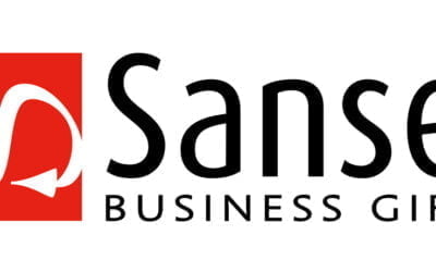 Horse Show´n uusin yhteistyökumppani Suomen Sanser Oy – Upea Horse Show Collection faneille