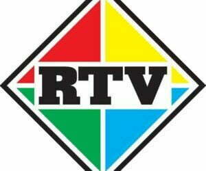 RTV ja Helsinki Horse Show yhteistyöhön