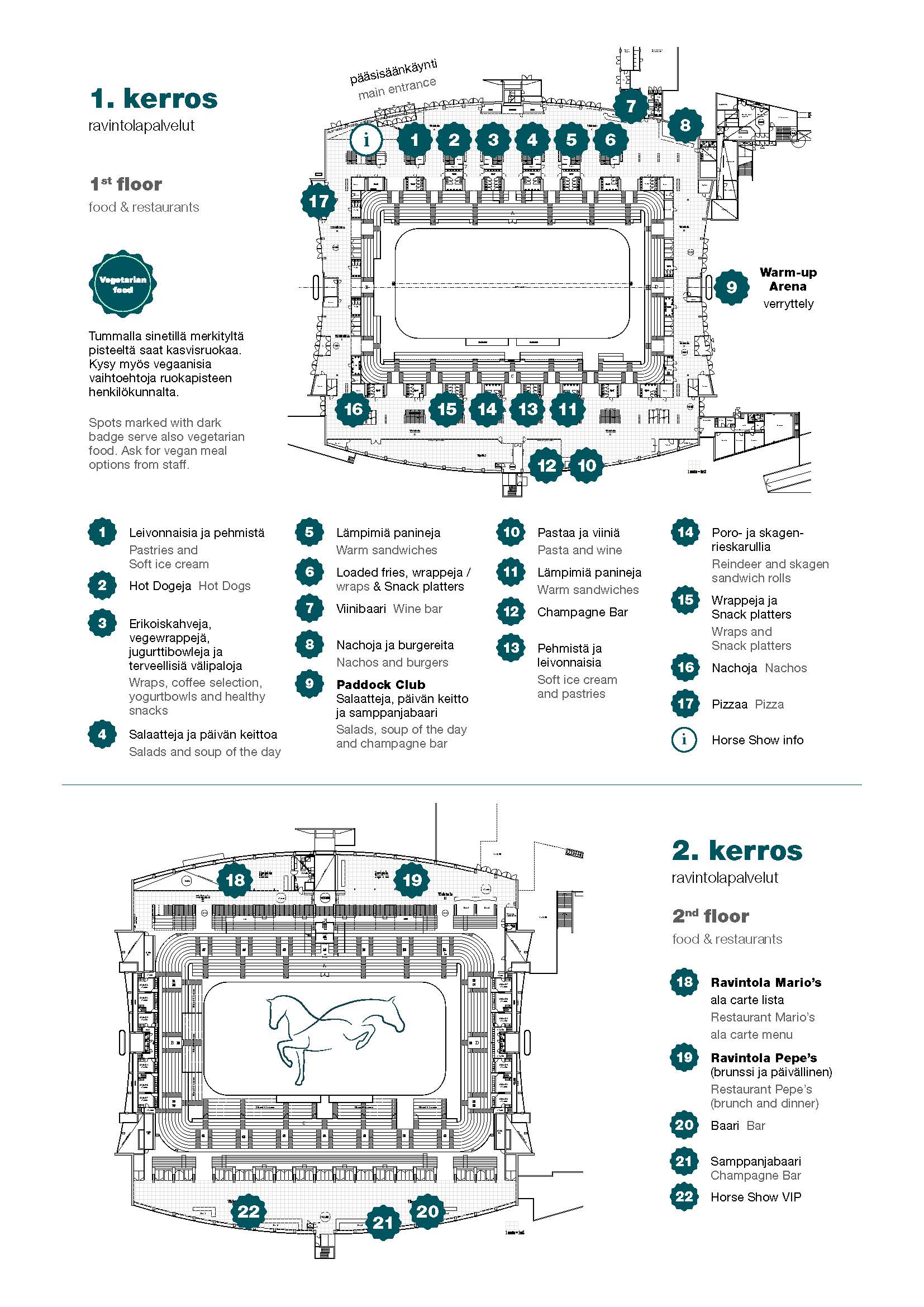 2210-Restel-TR-HIHS-ravintolat-kartta-DIGI-RGB-FIN-ENG-V3