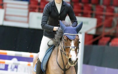 Tasotuoppi 105 cm – 115 cm – 125 cm