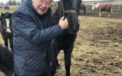 Tiedote: Lauri Jalkasen muistopalkinto