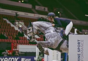 Maija Yli-Huhtala ja Chisu M