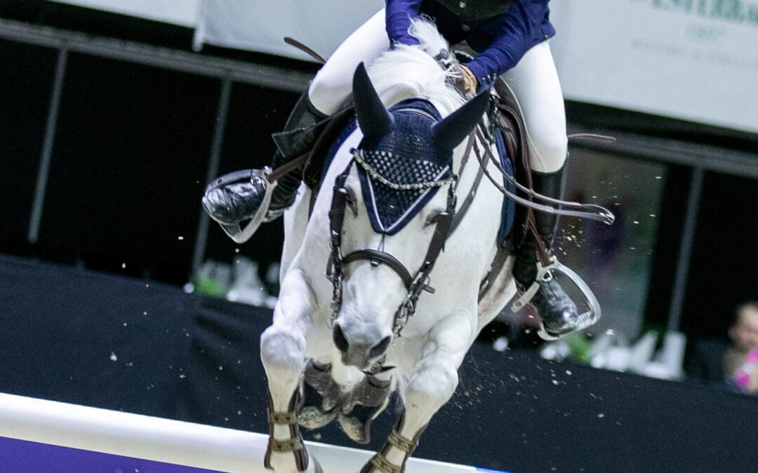 Jone Illi ja Veera Salminen luokkavoittajat – Pohjola-sarjojen Top 10 finalistit selvillä