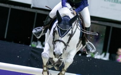 Jone Illi ja Veera Salminen luokkavoittajat – Pohjola-sarjojen Top 10 finalistit selvillä