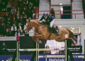 Jone Illi ja Celtas Quillian