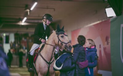 Kotimaisten luokkien karsintajärjestelmät julkaistu