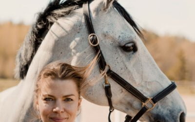 HIHS täynnä tunteita ja kohtaamisia