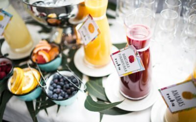 Helsinki Horse Show’n 2023 ruokatarjontaa suunnitellaan jo nyt