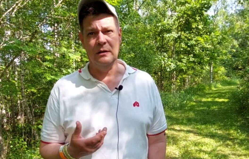 Helsinki Horse Show’n laskuri käyttöön Finnderbyssä – ”Tämähän on kovin uraauurtavaa”