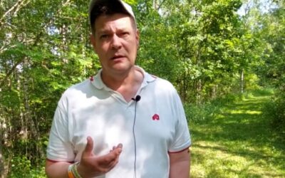 Helsinki Horse Show’n laskuri käyttöön Finnderbyssä – ”Tämähän on kovin uraauurtavaa”