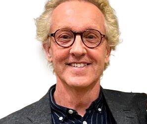 Horse Show´n AD Rogi Lindberg – “Saisin varmasti sydärin”